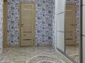 1-комнатная квартира · 48 м² · 9/9 этаж, Улы Дала 82 — Улы Дала/Аль-Фараби за 250 000 ₸ в Астане, Есильский р-н — фото 4