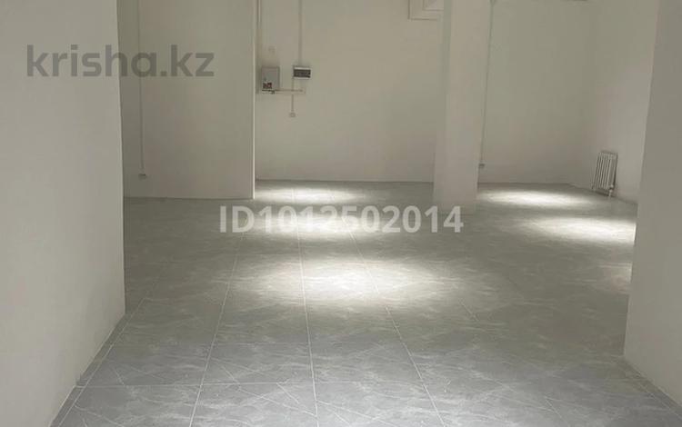 Қоймалар · 112 м², бағасы: 336 000 ₸ в Атырау — фото 2