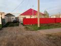 Отдельный дом · 5 комнат · 142 м² · 5 сот., мкр. Зачаганск пгт, Мкр Болашак — Бокен би 34/1 за 25.2 млн ₸ в Уральске — фото 3