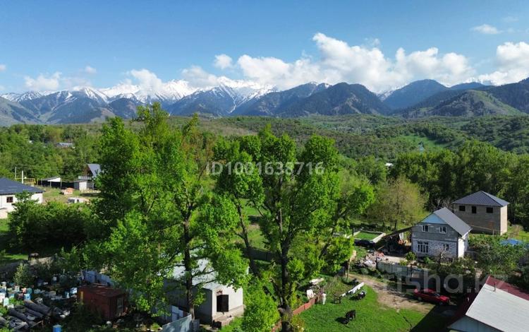 Участок · 19 соток, Береке за 14.5 млн 〒 — фото 3