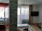1-комнатная квартира · 35.6 м² · 3/5 этаж, Сатпаева 8 — Петрова за 1 000 〒 в Астане, Алматы р-н