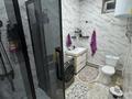 Отдельный дом · 6 комнат · 125 м² · 20 сот., Байтерек 6 за 35 млн ₸ в Уштобе — фото 10