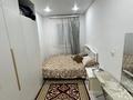 Отдельный дом · 6 комнат · 125 м² · 20 сот., Байтерек 6 за 35 млн ₸ в Уштобе — фото 15