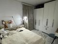 Отдельный дом · 6 комнат · 125 м² · 20 сот., Байтерек 6 за 35 млн ₸ в Уштобе — фото 16