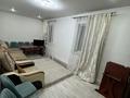 Отдельный дом · 6 комнат · 125 м² · 20 сот., Байтерек 6 за 35 млн ₸ в Уштобе — фото 17