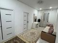 Отдельный дом · 6 комнат · 125 м² · 20 сот., Байтерек 6 за 35 млн ₸ в Уштобе — фото 18