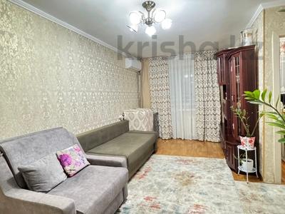 2-комнатная квартира · 40 м² · 3/4 этаж, тимирязева 83 за 30.5 млн ₸ в Алматы, Бостандыкский р-н