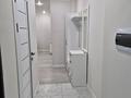 2-комнатная квартира · 70 м² · 4/9 этаж, Азильхан Нуршаихов, 6/1 за 250 000 ₸ в Астане, Нура р-н