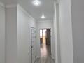 2-комнатная квартира · 70 м² · 4/9 этаж, Азильхан Нуршаихов, 6/1 за 250 000 ₸ в Астане, Нура р-н — фото 2
