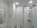 2-комнатная квартира · 70 м² · 4/9 этаж, Азильхан Нуршаихов, 6/1 за 250 000 ₸ в Астане, Нура р-н — фото 4