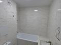 2-комнатная квартира · 70 м² · 4/9 этаж, Азильхан Нуршаихов, 6/1 за 250 000 ₸ в Астане, Нура р-н — фото 5