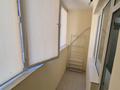 2-комнатная квартира · 70 м² · 4/9 этаж, Азильхан Нуршаихов, 6/1 за 250 000 ₸ в Астане, Нура р-н — фото 6