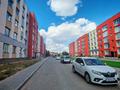 1-бөлмелі пәтер · 45 м² · 4/5 қабат, Жаңа қала ш/а., Акадeмическая 9/10, бағасы: 14.4 млн ₸ в Караганде, Казыбек би р-н — фото 3