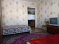 1-комнатная квартира, 47 м², 4/5 этаж, Каратал 59Б за 17 млн 〒 в Талдыкоргане — фото 2
