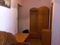 1-комнатная квартира, 47 м², 4/5 этаж, Каратал 59Б за 17 млн 〒 в Талдыкоргане — фото 8