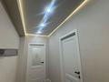 2-бөлмелі пәтер · 65 м² · 5/10 қабат, Ақсай-1 ш/а., Саина 1а, бағасы: 56 млн ₸ в Алматы, Ауэзовский р-н — фото 2