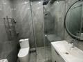 2-бөлмелі пәтер · 65 м² · 5/10 қабат, Ақсай-1 ш/а., Саина 1а, бағасы: 56 млн ₸ в Алматы, Ауэзовский р-н — фото 6