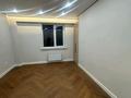 2-бөлмелі пәтер · 65 м² · 5/10 қабат, Ақсай-1 ш/а., Саина 1а, бағасы: 56 млн ₸ в Алматы, Ауэзовский р-н — фото 8