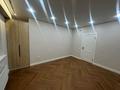 2-бөлмелі пәтер · 65 м² · 5/10 қабат, Ақсай-1 ш/а., Саина 1а, бағасы: 56 млн ₸ в Алматы, Ауэзовский р-н — фото 9