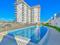 2-комнатная квартира · 45 м² · 2/8 этаж, Payallar 9 за 29 млн ₸ в Аланье
