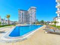 2-комнатная квартира · 45 м² · 2/8 этаж, Payallar 9 за 29 млн ₸ в Аланье — фото 2