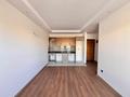 2-комнатная квартира · 45 м² · 2/8 этаж, Payallar 9 за 29 млн ₸ в Аланье — фото 23