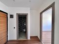 2-комнатная квартира · 45 м² · 2/8 этаж, Payallar 9 за 29 млн ₸ в Аланье — фото 24