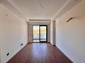2-комнатная квартира · 45 м² · 2/8 этаж, Payallar 9 за 29 млн ₸ в Аланье — фото 25