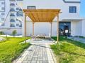 2-комнатная квартира · 45 м² · 2/8 этаж, Payallar 9 за 29 млн ₸ в Аланье — фото 3