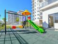 2-комнатная квартира · 45 м² · 2/8 этаж, Payallar 9 за 29 млн ₸ в Аланье — фото 5