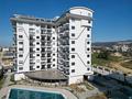 2-комнатная квартира · 45 м² · 2/8 этаж, Payallar 9 за 29 млн ₸ в Аланье — фото 6