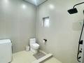 Жеке үй · 3 бөлме · 75 м² · 7 жүзд., Жанакурылыс, бағасы: 24.5 млн ₸ в Узынагаш — фото 11
