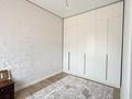 Жеке үй · 3 бөлме · 75 м² · 7 жүзд., Жанакурылыс, бағасы: 24.5 млн ₸ в Узынагаш — фото 12