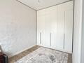 Жеке үй · 3 бөлме · 75 м² · 7 жүзд., Жанакурылыс, бағасы: 24.5 млн ₸ в Узынагаш — фото 13