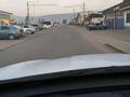 Жеке үй · 3 бөлме · 75 м² · 7 жүзд., Жанакурылыс, бағасы: 24.5 млн ₸ в Узынагаш — фото 14