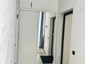 Жеке үй · 3 бөлме · 75 м² · 7 жүзд., Жанакурылыс, бағасы: 24.5 млн ₸ в Узынагаш — фото 4
