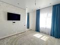 Жеке үй · 3 бөлме · 75 м² · 7 жүзд., Жанакурылыс, бағасы: 24.5 млн ₸ в Узынагаш — фото 6