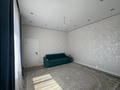 Жеке үй · 3 бөлме · 75 м² · 7 жүзд., Жанакурылыс, бағасы: 24.5 млн ₸ в Узынагаш — фото 7