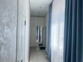 Жеке үй · 3 бөлме · 75 м² · 7 жүзд., Жанакурылыс, бағасы: 24.5 млн ₸ в Узынагаш — фото 8