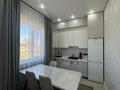Жеке үй · 3 бөлме · 75 м² · 7 жүзд., Жанакурылыс, бағасы: 24.5 млн ₸ в Узынагаш — фото 9