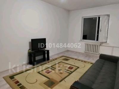 1-комнатная квартира · 38 м² · 5/6 этаж, Нет 4А за 120 000 ₸ в Талдыкоргане, мкр Болашак