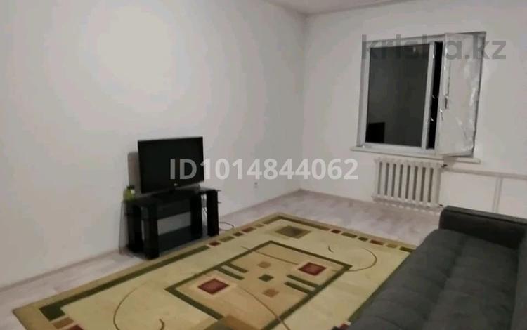 1-комнатная квартира · 38 м² · 5/6 этаж, Нет 4А за 120 000 ₸ в Талдыкоргане, мкр Болашак — фото 2