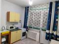 1-комнатная квартира · 38 м² · 5/6 этаж, Нет 4А за 120 000 ₸ в Талдыкоргане, мкр Болашак — фото 2