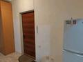 1-комнатная квартира · 38 м² · 5/6 этаж, Нет 4А за 120 000 ₸ в Талдыкоргане, мкр Болашак — фото 3