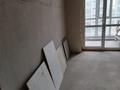2-комнатная квартира · 58 м² · 9/12 этаж, Улица А 52, 6 — Улы дала за 30.5 млн ₸ в Астане, Сарайшык р-н — фото 10