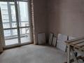 2-комнатная квартира · 58 м² · 9/12 этаж, Улица А 52, 6 — Улы дала за 30.5 млн ₸ в Астане, Сарайшык р-н — фото 7