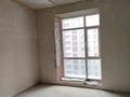 2-комнатная квартира · 58 м² · 9/12 этаж, Улица А 52, 6 — Улы дала за 30.5 млн ₸ в Астане, Сарайшык р-н — фото 9
