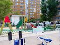 2-комнатная квартира · 52 м² · 2/9 этаж, Богенбай 6/3 — ‼️ Срочно ‼️ рынок Эталон за 25 млн ₸ в Астане, Сарыарка р-н — фото 20