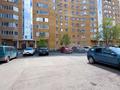 2-комнатная квартира · 52 м² · 2/9 этаж, Богенбай 6/3 — ‼️ Срочно ‼️ рынок Эталон за 25 млн ₸ в Астане, Сарыарка р-н — фото 23