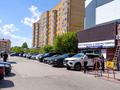 2-комнатная квартира · 52 м² · 2/9 этаж, Богенбай 6/3 — ‼️ Срочно ‼️ рынок Эталон за 25 млн ₸ в Астане, Сарыарка р-н — фото 24